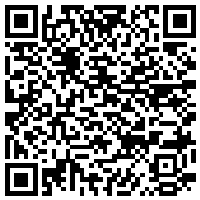 QR Code for bitcoin:bitcoin:bitcoin:bitcoin:bitcoin:bitcoin:bitcoin:bitcoin:bitcoin:1P9bytcpHvnHTDpw2RuvQJ6QYGSyC3wb8Q