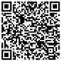 QR Code for bitcoin:bitcoin:bitcoin:bitcoin:bitcoin:bitcoin:bitcoin:bitcoin:bitcoin:1P9dKmM71z7TFvjKRC9dVaUDQbd24KHa72