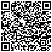 QR Code for bitcoin:bitcoin:bitcoin:bitcoin:bitcoin:bitcoin:bitcoin:bitcoin:bitcoin:1P9mKAS99ube8htt62iyxEUhw2r2fzfewg
