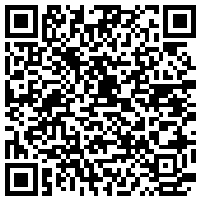 QR Code for bitcoin:bitcoin:bitcoin:bitcoin:bitcoin:bitcoin:bitcoin:bitcoin:bitcoin:1P9oPrbWPWm4PYRU7Sc7m6PyLodEsCsqNJ