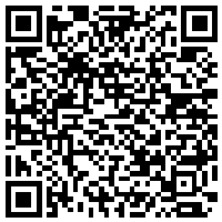 QR Code for bitcoin:bitcoin:bitcoin:bitcoin:bitcoin:bitcoin:bitcoin:bitcoin:bitcoin:1P9pfhVN2NatYn4JCGHanRfRvCkpzDNvsV