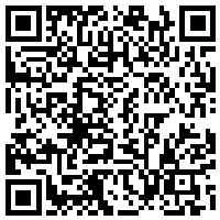 QR Code for bitcoin:bitcoin:bitcoin:bitcoin:bitcoin:bitcoin:bitcoin:bitcoin:bitcoin:1P9sQfe87b9wBcFfyeMKnSo4LoeTigafr8