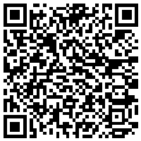 QR Code for bitcoin:bitcoin:bitcoin:bitcoin:bitcoin:bitcoin:bitcoin:bitcoin:bitcoin:1P9tS8PagCsHjSdXPKFrd2f2rX4YNvx3f5