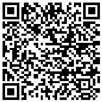 QR Code for bitcoin:bitcoin:bitcoin:bitcoin:bitcoin:bitcoin:bitcoin:bitcoin:bitcoin:1P9xmsGphjfhsnHuQBY2EP7wR1HBB3epdn