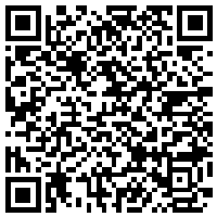QR Code for bitcoin:bitcoin:bitcoin:bitcoin:bitcoin:bitcoin:bitcoin:bitcoin:bitcoin:1P9zyWTc5vu4dHucJ1JrD98SyF3fBxQvMH