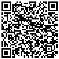 QR Code for bitcoin:bitcoin:bitcoin:bitcoin:bitcoin:bitcoin:bitcoin:bitcoin:bitcoin:1PA51YCsrcwXv1LpFN8xfpNPPKB74Sscha