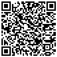 QR Code for bitcoin:bitcoin:bitcoin:bitcoin:bitcoin:bitcoin:bitcoin:bitcoin:bitcoin:1PA5gi4rddBBFUhAxouuHWfUyip9iaeguW