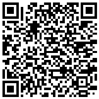 QR Code for bitcoin:bitcoin:bitcoin:bitcoin:bitcoin:bitcoin:bitcoin:bitcoin:bitcoin:1PACmdZhg3LDZC2Bj2P6LS42M7nbzdNG6