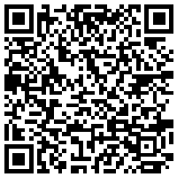 QR Code for bitcoin:bitcoin:bitcoin:bitcoin:bitcoin:bitcoin:bitcoin:bitcoin:bitcoin:1PAHNdKiSX3P4KFeRtJs8SpWotKn8TGF3B