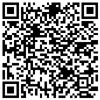 QR Code for bitcoin:bitcoin:bitcoin:bitcoin:bitcoin:bitcoin:bitcoin:bitcoin:bitcoin:1PAHW3iWFELyvMVC2YL5Fa7ebC5VGtAFLp