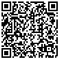 QR Code for bitcoin:bitcoin:bitcoin:bitcoin:bitcoin:bitcoin:bitcoin:bitcoin:bitcoin:1PAHXFrMCDPbwWrkyH87u4h81PyegppEfF