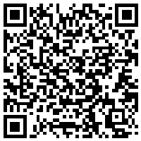 QR Code for bitcoin:bitcoin:bitcoin:bitcoin:bitcoin:bitcoin:bitcoin:bitcoin:bitcoin:1PAMYrHyrkHUDZPkeaeZHurGW8QeVXfme1
