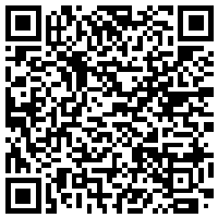 QR Code for bitcoin:bitcoin:bitcoin:bitcoin:bitcoin:bitcoin:bitcoin:bitcoin:bitcoin:1PAPyi34V8QWN6Mo78K6w4mjwUAkC83ffR