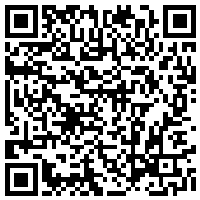 QR Code for bitcoin:bitcoin:bitcoin:bitcoin:bitcoin:bitcoin:bitcoin:bitcoin:bitcoin:1PARYhVfKAWeD37nutJS4YiVEzoqXjRzXL
