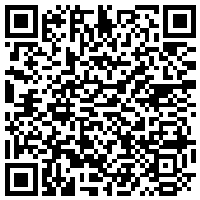 QR Code for bitcoin:bitcoin:bitcoin:bitcoin:bitcoin:bitcoin:bitcoin:bitcoin:bitcoin:1PAS9FCL1c6Frr6bLY66ifJGuehRvBJSV9
