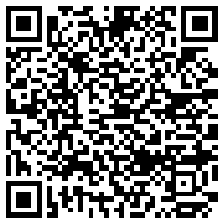 QR Code for bitcoin:bitcoin:bitcoin:bitcoin:bitcoin:bitcoin:bitcoin:bitcoin:bitcoin:1PATR6XchTSdz67hB77ENi9gbbUYYBReig