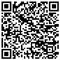 QR Code for bitcoin:bitcoin:bitcoin:bitcoin:bitcoin:bitcoin:bitcoin:bitcoin:bitcoin:1PAfrJwMTsnkbofdZNjesUBtp5FyAP6cWd