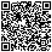 QR Code for bitcoin:bitcoin:bitcoin:bitcoin:bitcoin:bitcoin:bitcoin:bitcoin:bitcoin:1PAiAaVwJXDbNETomvZSgpQFzQmGt4Dyug