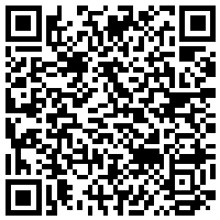 QR Code for bitcoin:bitcoin:bitcoin:bitcoin:bitcoin:bitcoin:bitcoin:bitcoin:bitcoin:1PAsD7zFZ2WAMs5MwDfwXE4yVLZXFTKstv