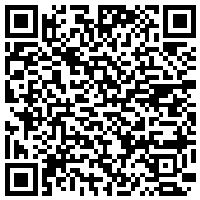 QR Code for bitcoin:bitcoin:bitcoin:bitcoin:bitcoin:bitcoin:bitcoin:bitcoin:bitcoin:1PAsUZkf66HuCDyffc9ihoej5H68MbXo7q