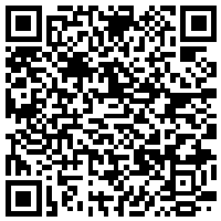 QR Code for bitcoin:bitcoin:bitcoin:bitcoin:bitcoin:bitcoin:bitcoin:bitcoin:bitcoin:1PAtvQianRLAmHEyFmLdta6QWr9V79UxYU