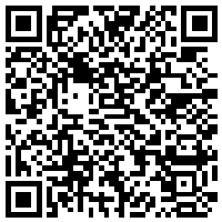 QR Code for bitcoin:bitcoin:bitcoin:bitcoin:bitcoin:bitcoin:bitcoin:bitcoin:bitcoin:1PAvjbfLEVv99ckpby8J9ZP2UBiM5y2yPq