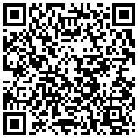 QR Code for bitcoin:bitcoin:bitcoin:bitcoin:bitcoin:bitcoin:bitcoin:bitcoin:bitcoin:1PAyDgLR38LdFP9ATp7LDL2afeUVqYNQew