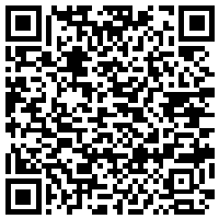 QR Code for bitcoin:bitcoin:bitcoin:bitcoin:bitcoin:bitcoin:bitcoin:bitcoin:bitcoin:1PB89tnXAMb4TrptUTWbHujsBrW3fAq1a