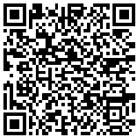 QR Code for bitcoin:bitcoin:bitcoin:bitcoin:bitcoin:bitcoin:bitcoin:bitcoin:bitcoin:1PBCuSLYYDV7CSmdXhGt82DcVP3caDW782