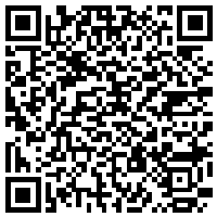 QR Code for bitcoin:bitcoin:bitcoin:bitcoin:bitcoin:bitcoin:bitcoin:bitcoin:bitcoin:1PBLGi4cCTYncmk3QmfPkC1APrZ7Ac9HHh