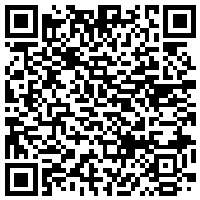 QR Code for bitcoin:bitcoin:bitcoin:bitcoin:bitcoin:bitcoin:bitcoin:bitcoin:bitcoin:1PBMMXd1pS4BWtSnpXv1CdfzXfPHkhVbjx