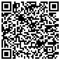 QR Code for bitcoin:bitcoin:bitcoin:bitcoin:bitcoin:bitcoin:bitcoin:bitcoin:bitcoin:1PBYyb3w9YmfSYh5hepuKpdmHzCLZh2VaY