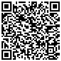 QR Code for bitcoin:bitcoin:bitcoin:bitcoin:bitcoin:bitcoin:bitcoin:bitcoin:bitcoin:1PBdB3MFKBnrcHERUtWoh1WBDKtADG7UkP