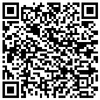 QR Code for bitcoin:bitcoin:bitcoin:bitcoin:bitcoin:bitcoin:bitcoin:bitcoin:bitcoin:1PBe3s5ayMB1ArnLfNtbFDNWkoanfrgWA2