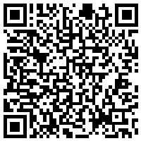QR Code for bitcoin:bitcoin:bitcoin:bitcoin:bitcoin:bitcoin:bitcoin:bitcoin:bitcoin:1PBewrYjknLBoAnFKHHMdaV6ER2S8SSYZP