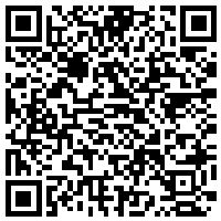 QR Code for bitcoin:bitcoin:bitcoin:bitcoin:bitcoin:bitcoin:bitcoin:bitcoin:bitcoin:1PBfNNeFZrdz1kXBtPYNqvBzbxusKyAwm8