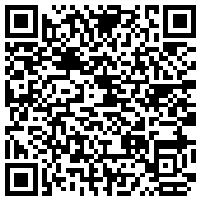 QR Code for bitcoin:bitcoin:bitcoin:bitcoin:bitcoin:bitcoin:bitcoin:bitcoin:bitcoin:1PBpVSa5mn352EeEPPhwrVRbmSyWYRN8tX