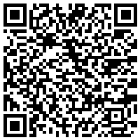 QR Code for bitcoin:bitcoin:bitcoin:bitcoin:bitcoin:bitcoin:bitcoin:bitcoin:bitcoin:1PBx1TeykDe68MHgHPDobBZ1hGoGi2Ww7f