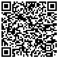 QR Code for bitcoin:bitcoin:bitcoin:bitcoin:bitcoin:bitcoin:bitcoin:bitcoin:bitcoin:1PC5QnmQRi5ZLHvAHFjmsmLzAUGFr3iP6F
