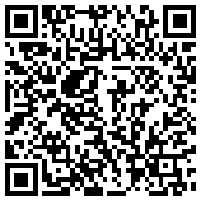 QR Code for bitcoin:bitcoin:bitcoin:bitcoin:bitcoin:bitcoin:bitcoin:bitcoin:bitcoin:1PC87DLE8yZ7MGWgWccDyZY5qo7BqkoZY4