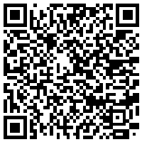 QR Code for bitcoin:bitcoin:bitcoin:bitcoin:bitcoin:bitcoin:bitcoin:bitcoin:bitcoin:1PC8XwWzL9YVZdLkRFRoM7JsahtMF4S9tH