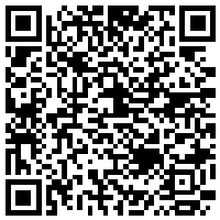 QR Code for bitcoin:bitcoin:bitcoin:bitcoin:bitcoin:bitcoin:bitcoin:bitcoin:bitcoin:1PC8uBEsyYyoTYLL8M4eWkvhvhueYhXk7j