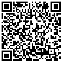 QR Code for bitcoin:bitcoin:bitcoin:bitcoin:bitcoin:bitcoin:bitcoin:bitcoin:bitcoin:1PCACH1A1eT7B2EEABDUWcnKdfPAGEnmvu