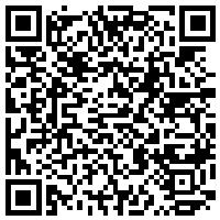 QR Code for bitcoin:bitcoin:bitcoin:bitcoin:bitcoin:bitcoin:bitcoin:bitcoin:bitcoin:1PCDZGFr5USHzVKumxFXeVqQGXbJxZP2ve
