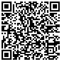 QR Code for bitcoin:bitcoin:bitcoin:bitcoin:bitcoin:bitcoin:bitcoin:bitcoin:bitcoin:1PCEwpr97x3bsAmU4ndHibB4vW6DZP8F3K