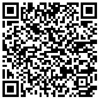 QR Code for bitcoin:bitcoin:bitcoin:bitcoin:bitcoin:bitcoin:bitcoin:bitcoin:bitcoin:1PCF9LHa2sozQYsWNheAHfJyoPmxWh5XiB