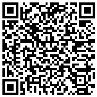 QR Code for bitcoin:bitcoin:bitcoin:bitcoin:bitcoin:bitcoin:bitcoin:bitcoin:bitcoin:1PCHf7C4WHuvm4nLdEYZ3vdSFtTprBzcJa