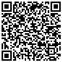 QR Code for bitcoin:bitcoin:bitcoin:bitcoin:bitcoin:bitcoin:bitcoin:bitcoin:bitcoin:1PCNBaumpgRU3wMFa4AcNspfWwiWott4y2