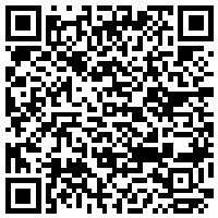 QR Code for bitcoin:bitcoin:bitcoin:bitcoin:bitcoin:bitcoin:bitcoin:bitcoin:bitcoin:1PCNXkhR4z3dneryHjkkZUpvNc8JBgxtAx