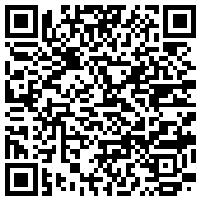 QR Code for bitcoin:bitcoin:bitcoin:bitcoin:bitcoin:bitcoin:bitcoin:bitcoin:bitcoin:1PCPCaGHALiJFji7TcsNuHX5K5LLWiKKNu